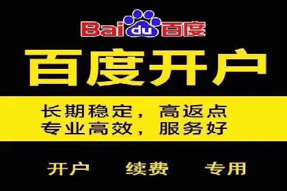 SEM搜索引擎优化实战案例分享，助力企业增长