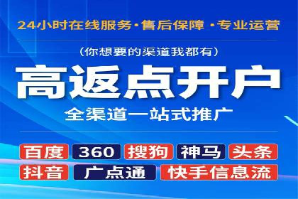 案例解析：竞价代运营如何实现高效广告投放
