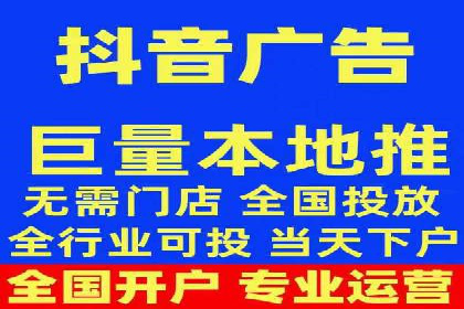经典案例回顾：信息流广告的创意与执行